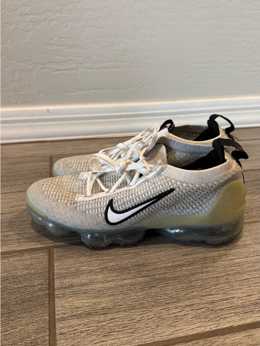 Nike Air Vapor Max 2021